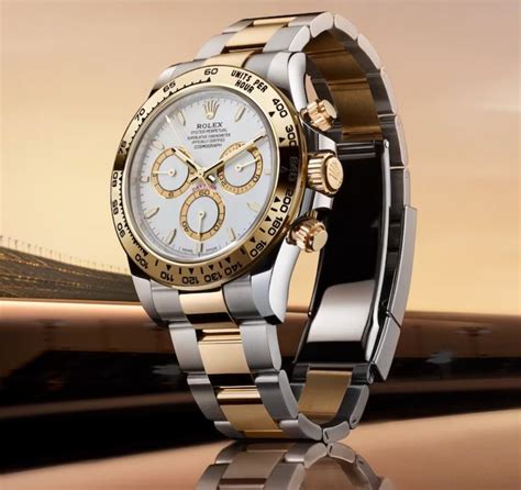 new rolex daytona 2017 price|Rolex daytona value chart.